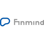 FINMIND CONSULTING SERVICOS EMPRESARIAIS LTDA