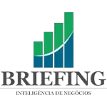 Ícone da BRIEFING INTELIGENCIA DE NEGOCIOS LTDA