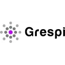 GRESPI INDUSTRIA DE COSMETICOS LTDA