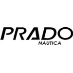 PRADO MN