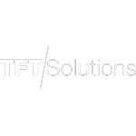 TFT SOLUTIONS