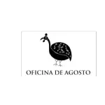 Ícone da OFICINA DE AGOSTO ARTE E ARTESANATO LTDA