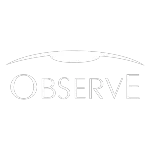 OBSERVE SEGURANCA LTDA