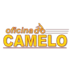 CAMELAO