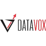 Ícone da DATAVOX PESQUISAS DE OPINIAO PUBLICA E ESTATISTICAS LTDA