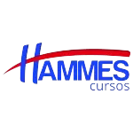 Ícone da HAMMES CURSOS E CAPACITACOES II LTDA