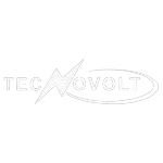 TECNOVOLT GRUPOS GERADORES