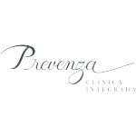 Ícone da PREVENZA CLINICA INTEGRADA LTDA