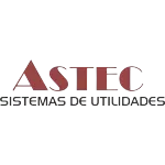 ASTEC SISTEMAS DE UTILIDADES