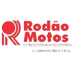 Ícone da RODAO AUTO PECAS LTDA