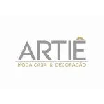 Ícone da ARTIE MODA CASA E DECORACAO LTDA