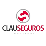 CLAUSEGUROS