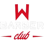 WBARBER CLUB