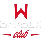 Ícone da W BARBER CLUB LTDA