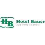 HOTEL BAUER