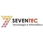 Ícone da SEVENTEC COMERCIO LTDA