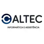 CALTEC