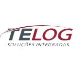 TE LOG LOGISTICA LTDA