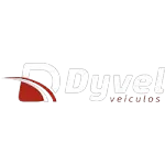 DYVEL VEICULOS