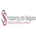 Ícone da SHOPPING DO SEGURO ADMINISTRADORA E CORRETORA DE SEGUROS LTDA