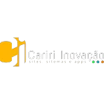 Ícone da CARIRI INOVACAO SISTEMAS LTDA