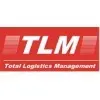 Ícone da TLM  TOTAL LOGISTIC MANAGEMENT SERVICOS DE LOGISTICA LTDA