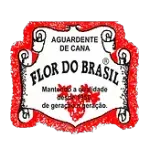 Ícone da AGUARDENTE FLOR DO BRASIL LTDA