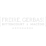 Ícone da FREIREGERBASI BITTENCOURT E MACEDO SOCIEDADE DE ADVOGADOS