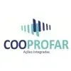 Ícone da COOPROFAR  COOPERATIVA DE PRODUTOS FARMACEUTICOS LTDA