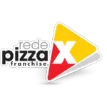 Ícone da MARCIAL  SERVICOS ADMINISTRATIVOS PARA PIZZARIA LTDA