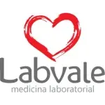 LABVALE