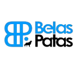 BELAS PATAS