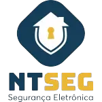 Ícone da NT SERVICOS E COMERCIO DE SEGURANCA ELETRONICA LTDA