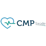 CMP SAUDE