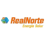 Ícone da REALNORTE ENERGIA SOLAR LTDA