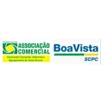 Ícone da ASSOCIACAO COMERCIAL IND E AGRO PECUARIA SANTA BRANCA