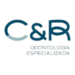 CR ODONTOLOGIA ESPECIALIZADA