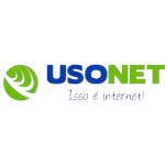 USONET