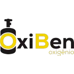 Ícone da OXIBEN OXIGENIO LTDA