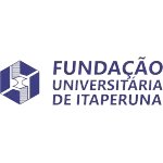 Ícone da FUNDACAO UNIVERSITARIA DE ITAPERUNA