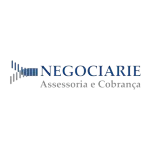 Ícone da NEGOCIARIE COBRANCA E ASSESSORIA ADMINISTRATIVA LTDA