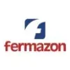 FERMAZON FERRO E ACO DO AMAZONAS LTDA