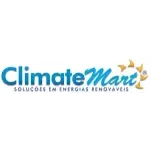 SULTHERM SOLUCOES EM ENERGIAS RENOVAVEIS LTDA