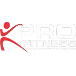 PROFITNESS NUTRICAO ESPORTIVA