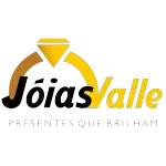 JOIAS VALLE