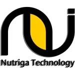 NUTRIGA PET SHOP LTDA