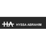 Ícone da HYSSA ABRAHIM  CIA LTDA