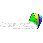 Ícone da ABOUT BRAZIL MARKET RESEARCH PESQUISAS LTDA