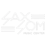 SAX SOM MUSIC CENTER