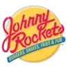 JOHNNY ROCKETS